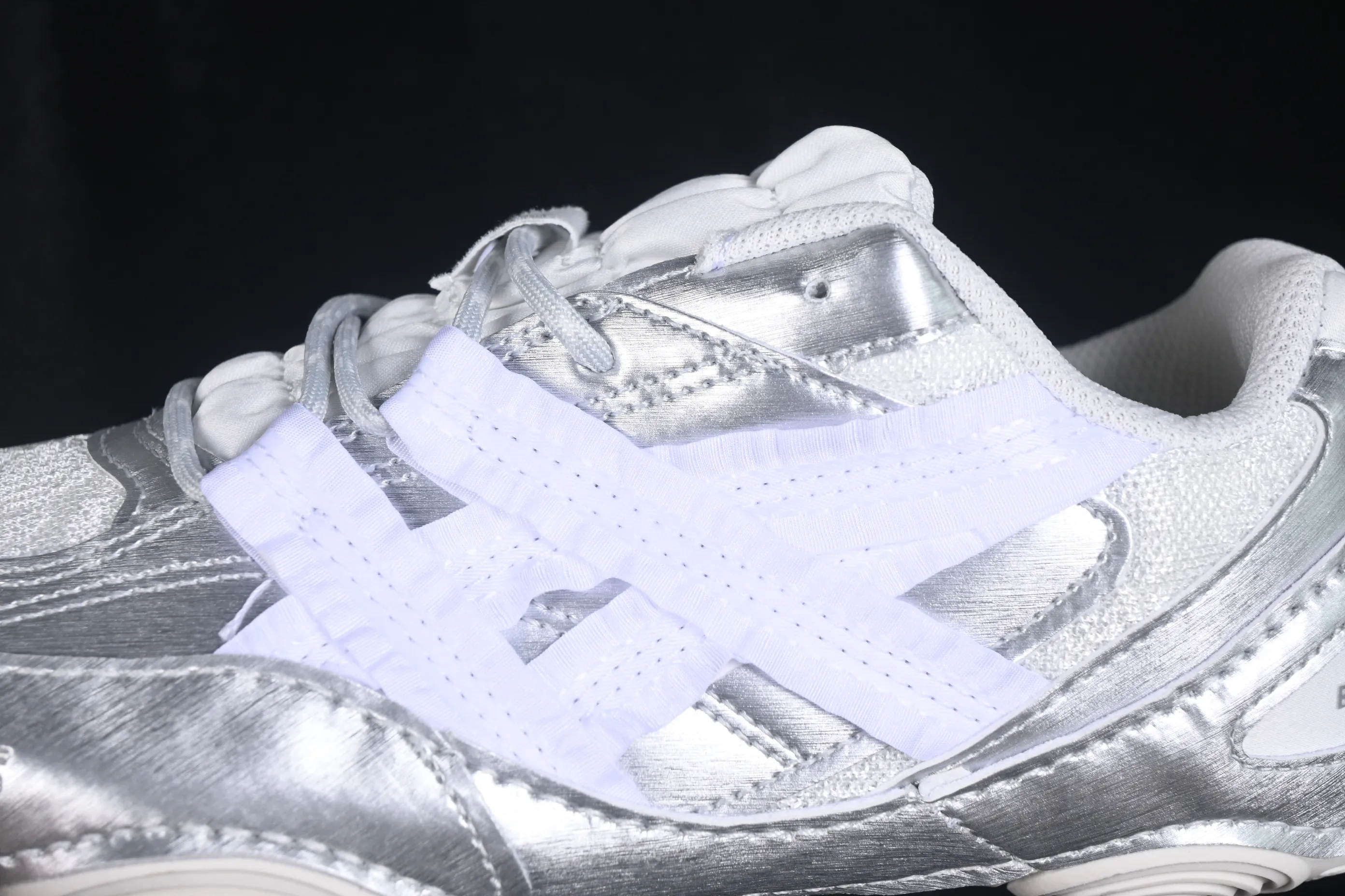 All categories Asics ASICS series Asics Hypersync W version 1203A879-101